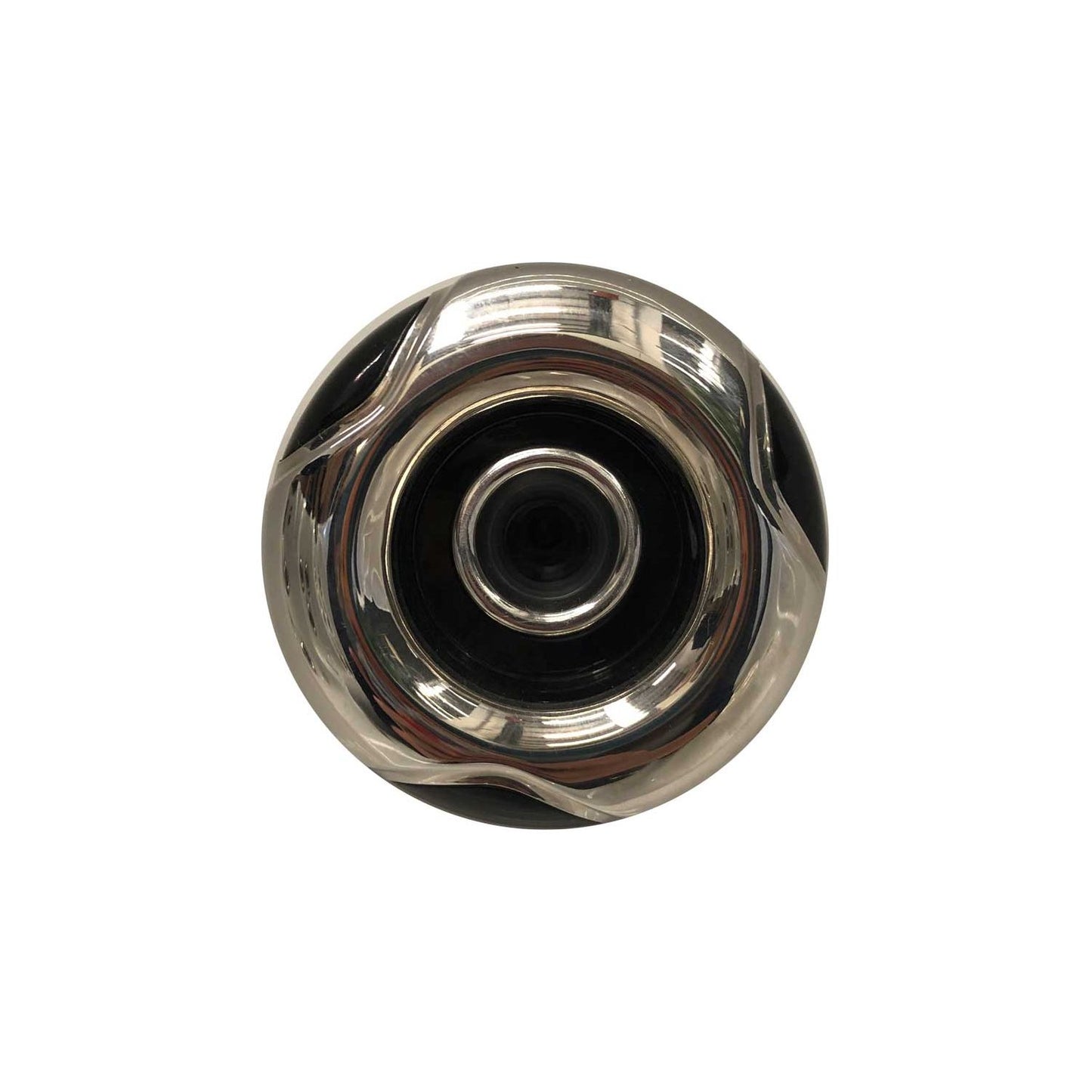 3.5" L.E.D Directional - ukht water series (JT-WS-02)