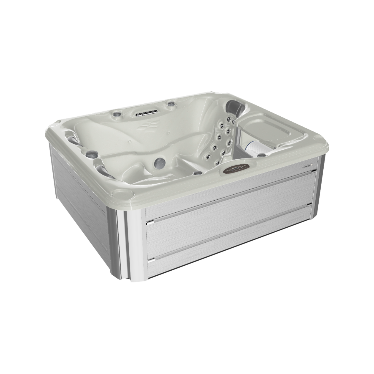 Sundance® Spas - 780 Series Dover