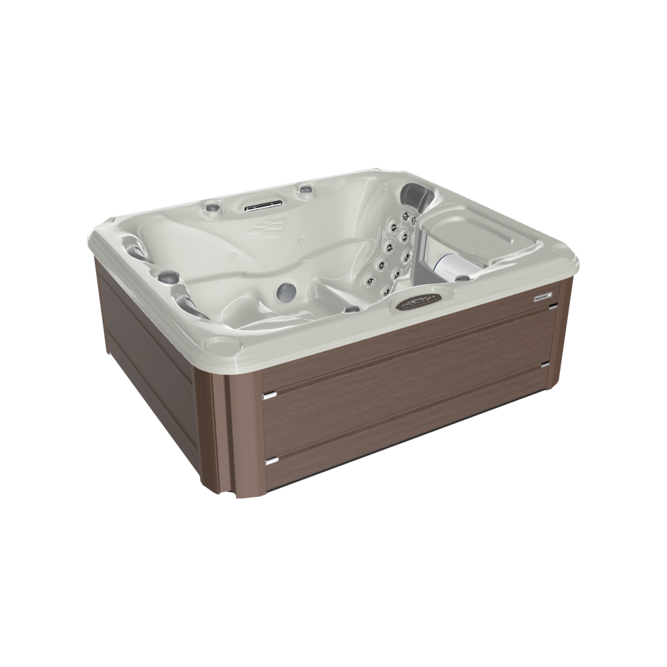Sundance® Spas - 780 Series Dover