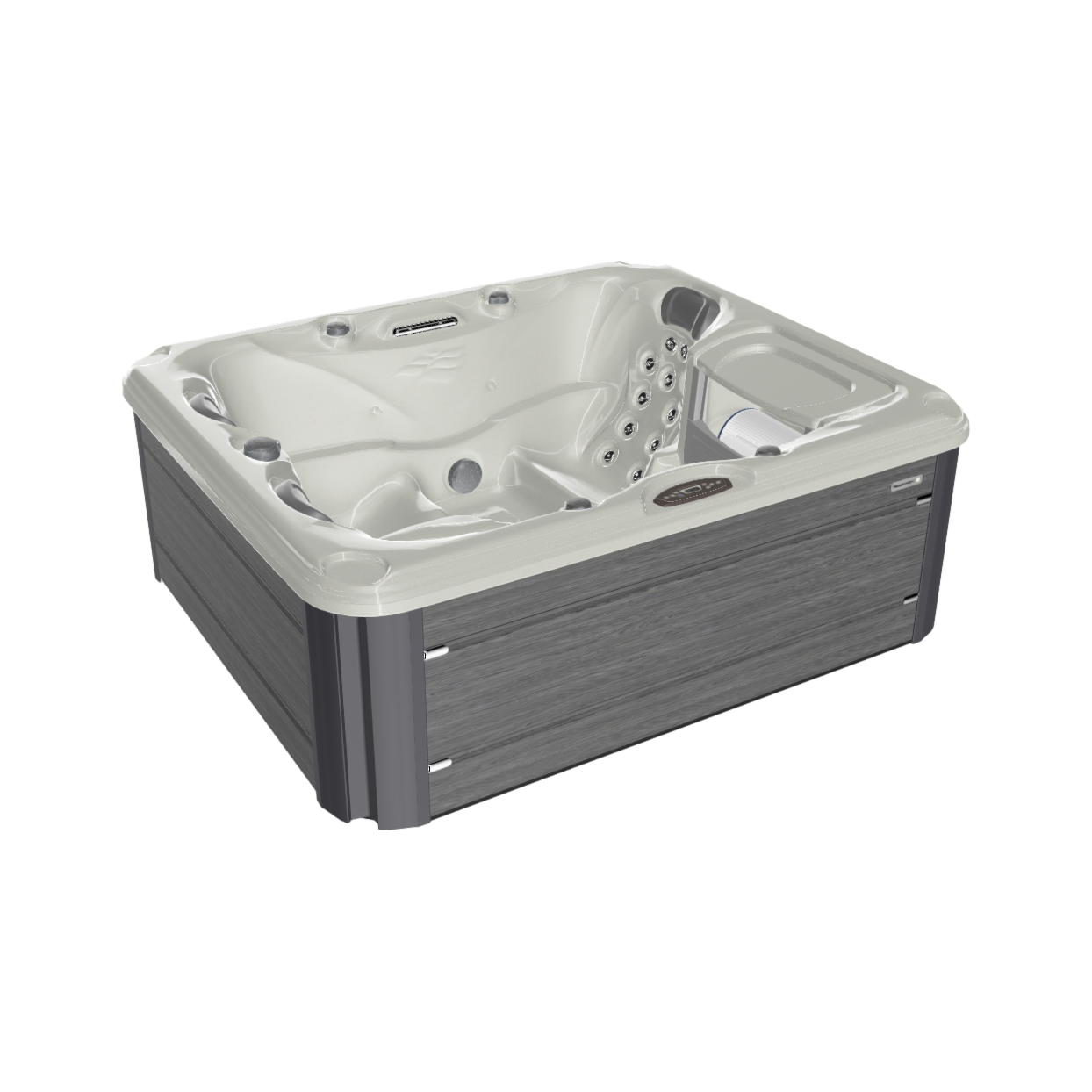 Sundance® Spas - 780 Series Dover