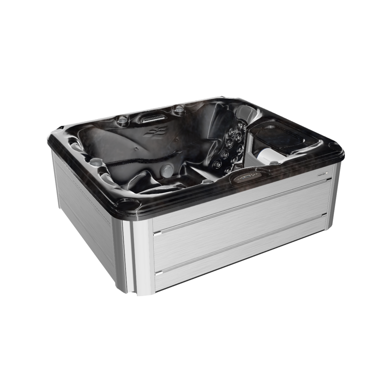 Sundance® Spas - 780 Series Dover