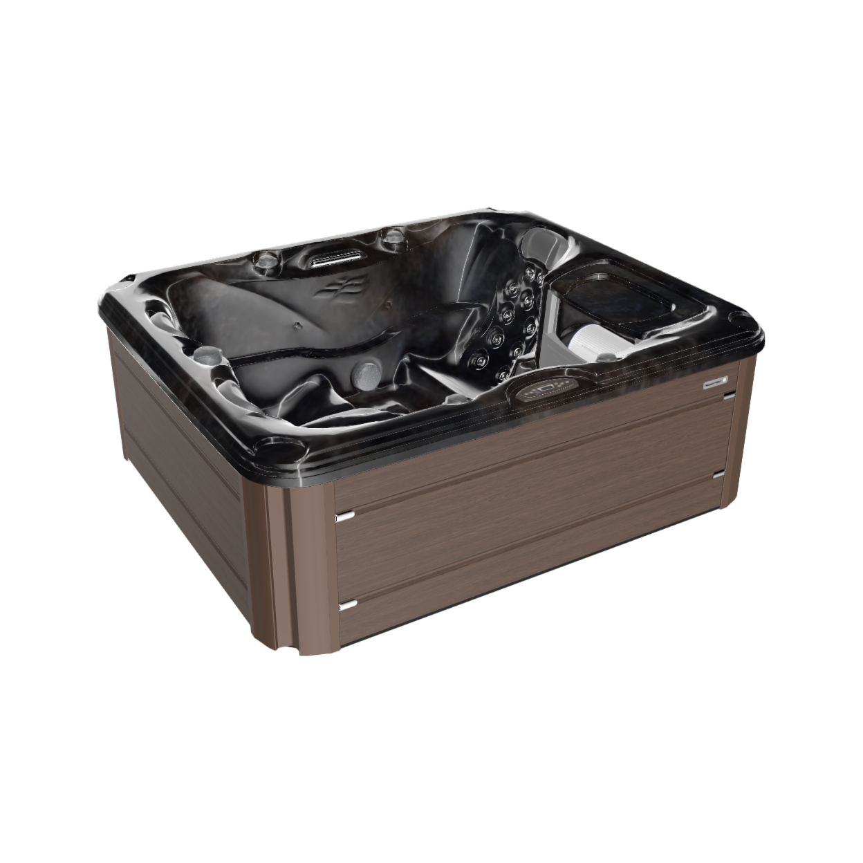 Sundance® Spas - 780 Series Dover