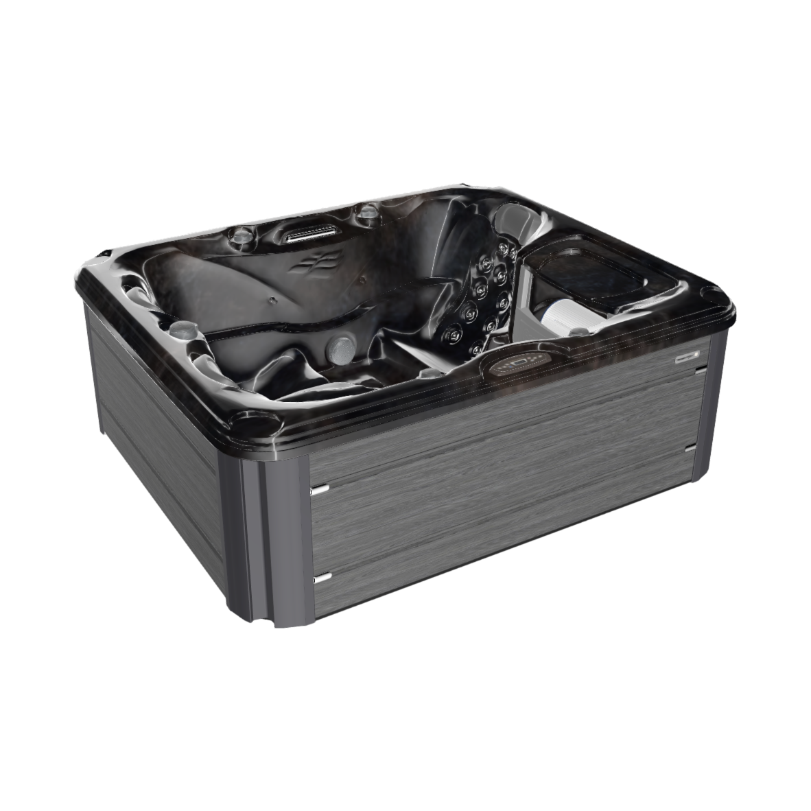 Sundance® Spas - 780 Series Dover