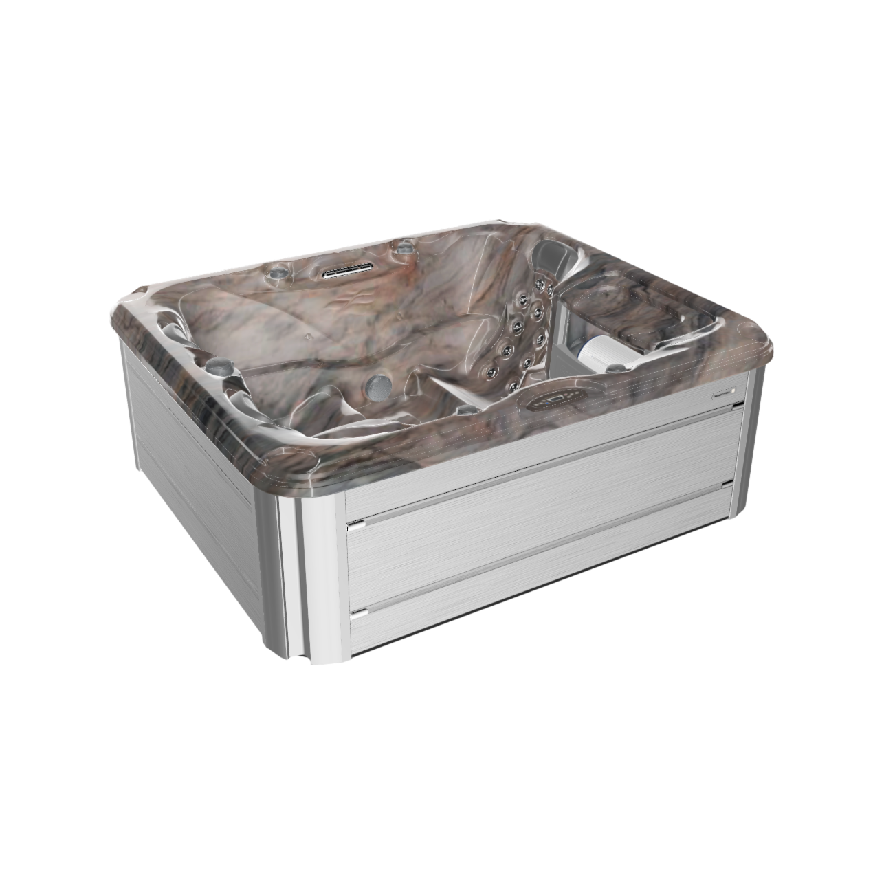 Sundance® Spas - 780 Series Dover