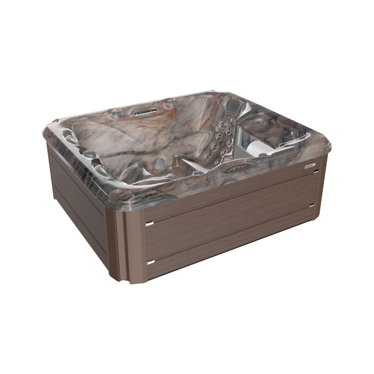 Sundance® Spas - 780 Series Dover
