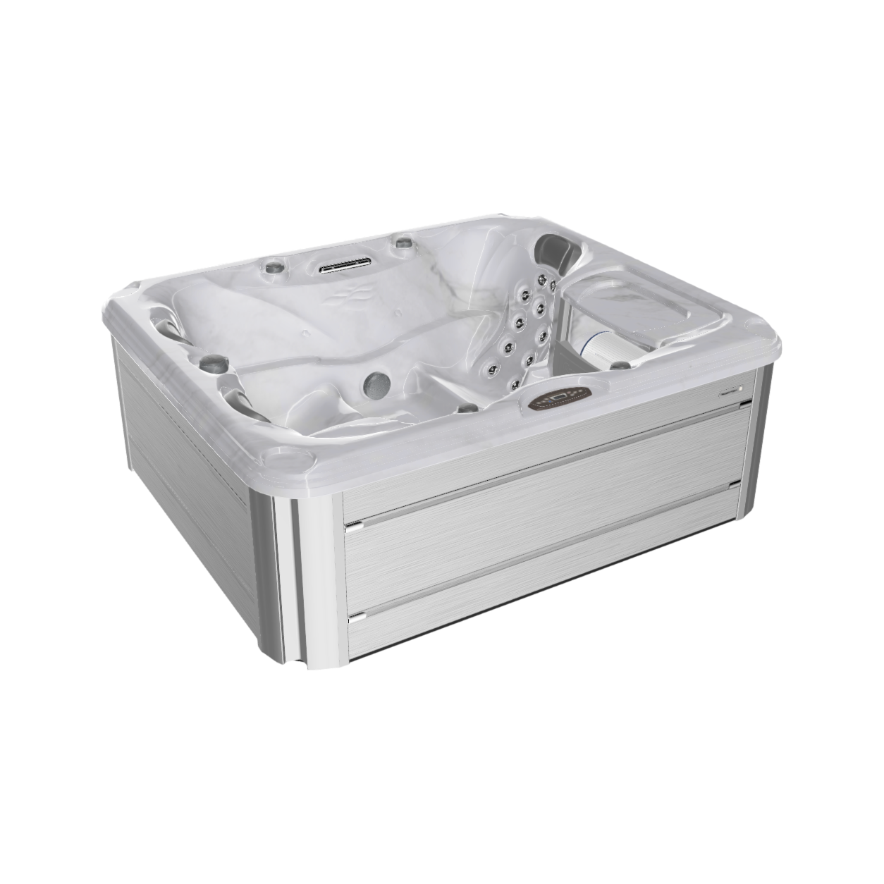 Sundance® Spas - 780 Series Dover