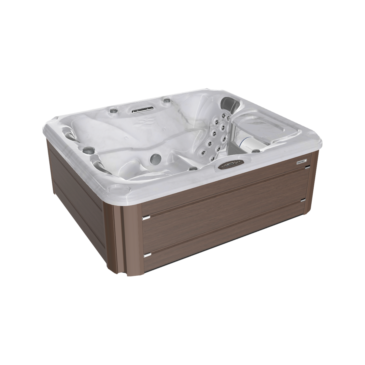 Sundance® Spas - 780 Series Dover