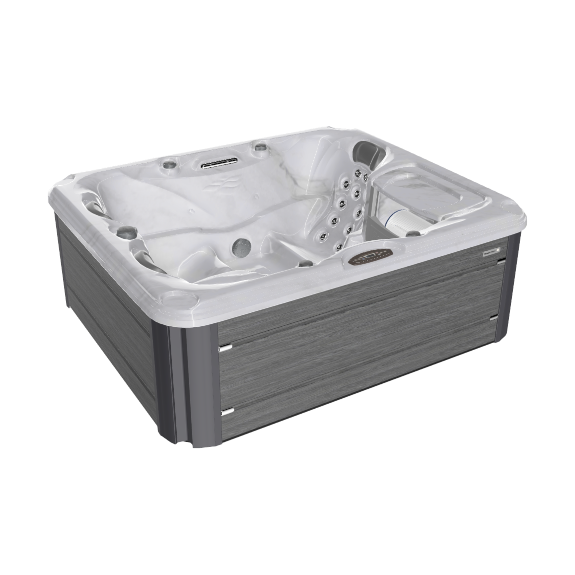 Sundance® Spas - 780 Series Dover