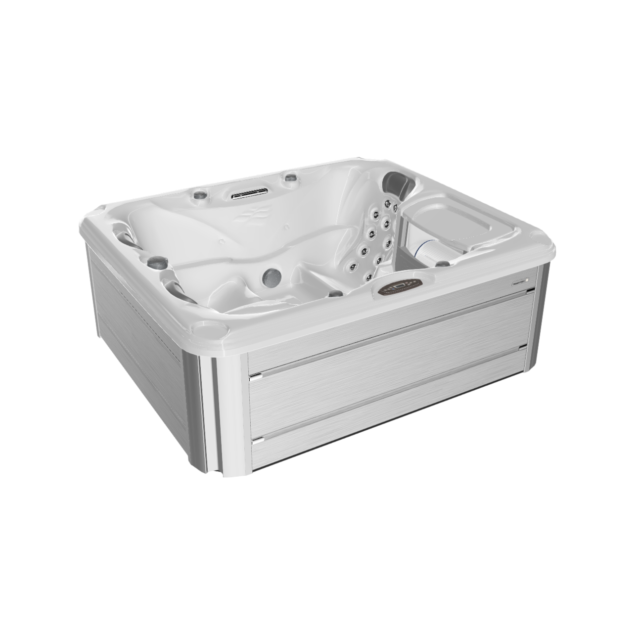 Sundance® Spas - 780 Series Dover
