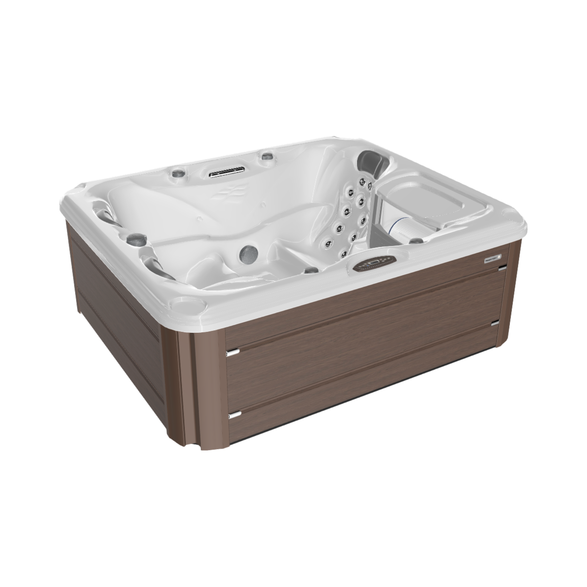 Sundance® Spas - 780 Series Dover