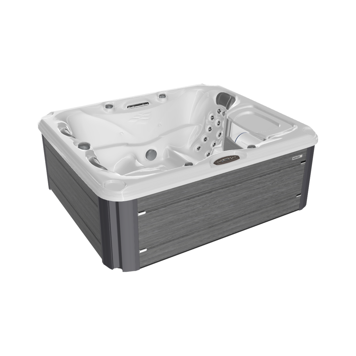 Sundance® Spas - 780 Series Dover