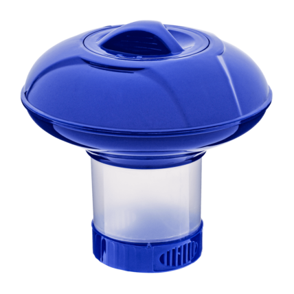 AquaFinesse Swim Spa Water Care Box