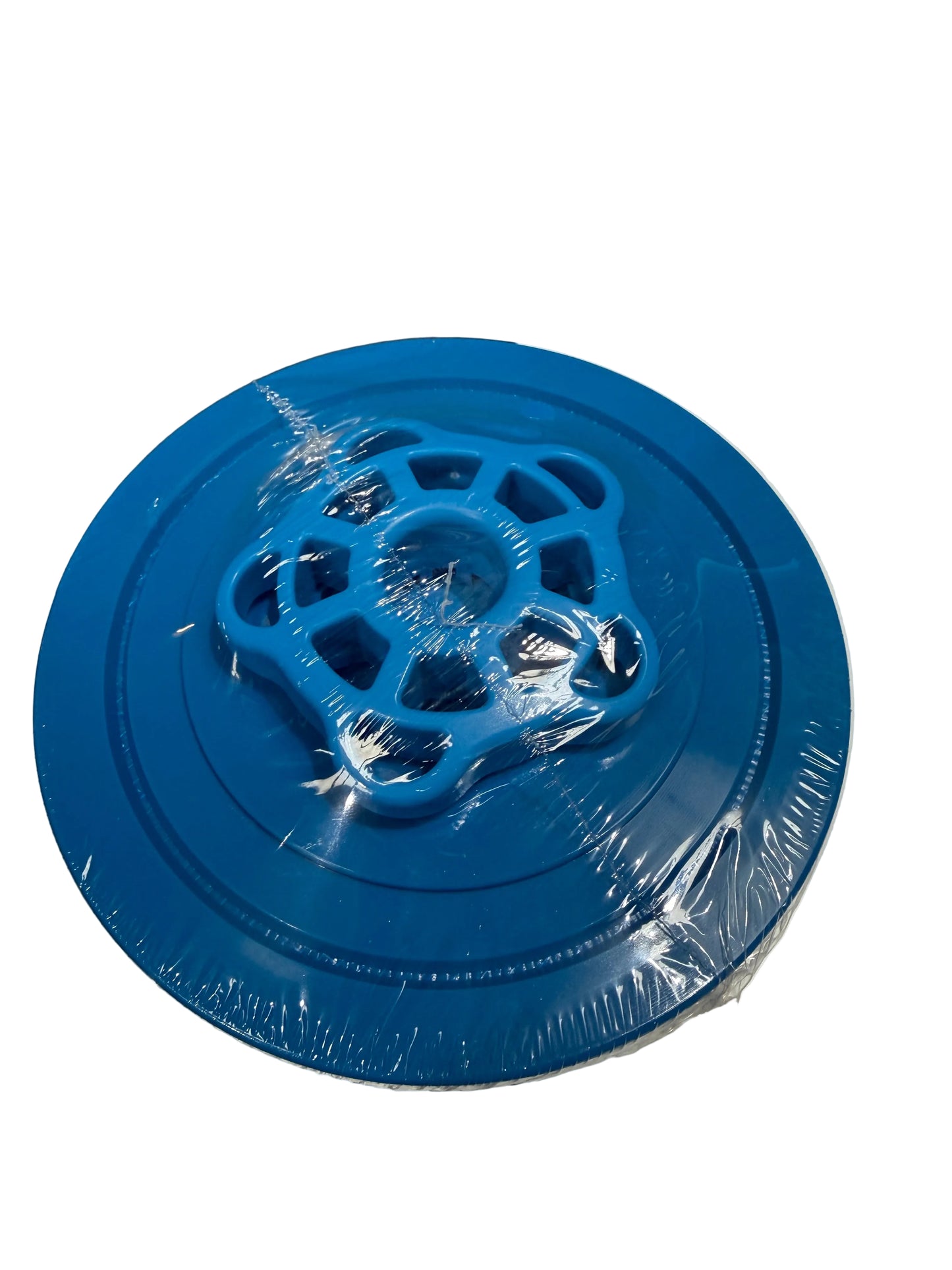 Hot Tub Filter SC714 - PWW50 - 60401 - WY45 - SS01 - FWS01 + MANY MORE