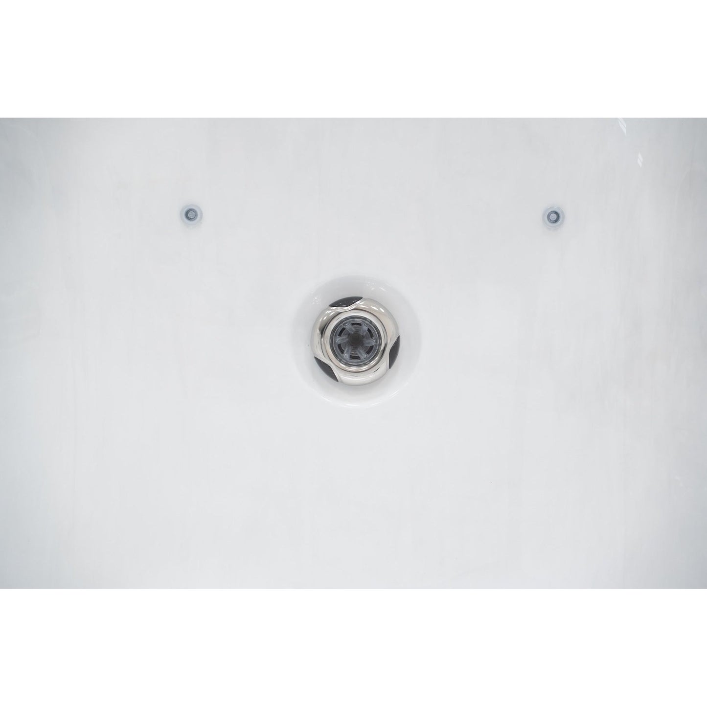 Budget Series PULSE Plug and Play Hot Tub
