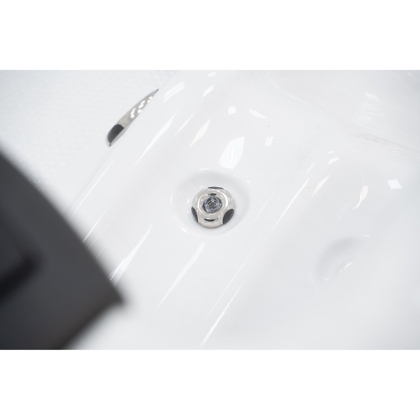 Budget Series PULSE Plug and Play Hot Tub