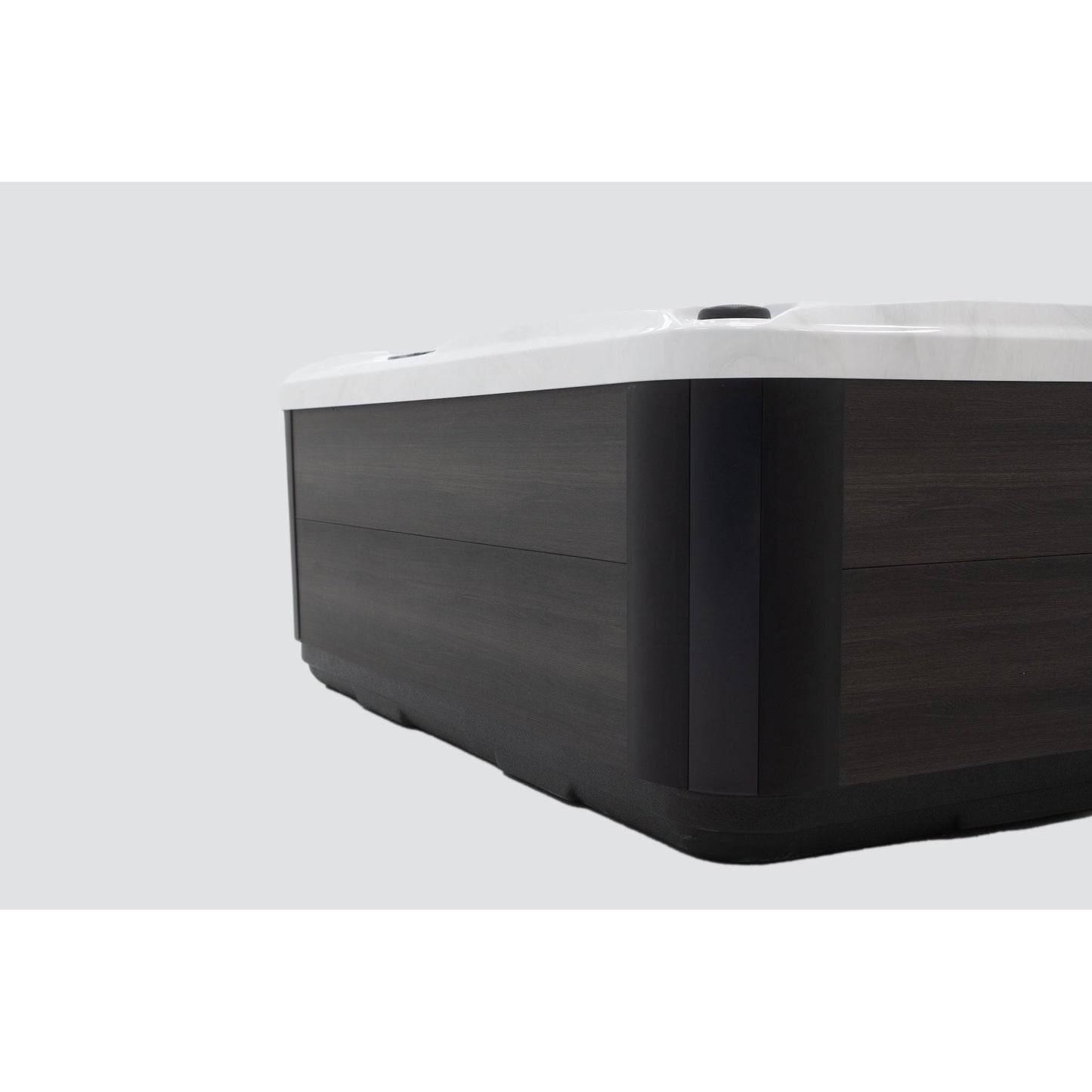 Budget Series PULSE Plug and Play Hot Tub