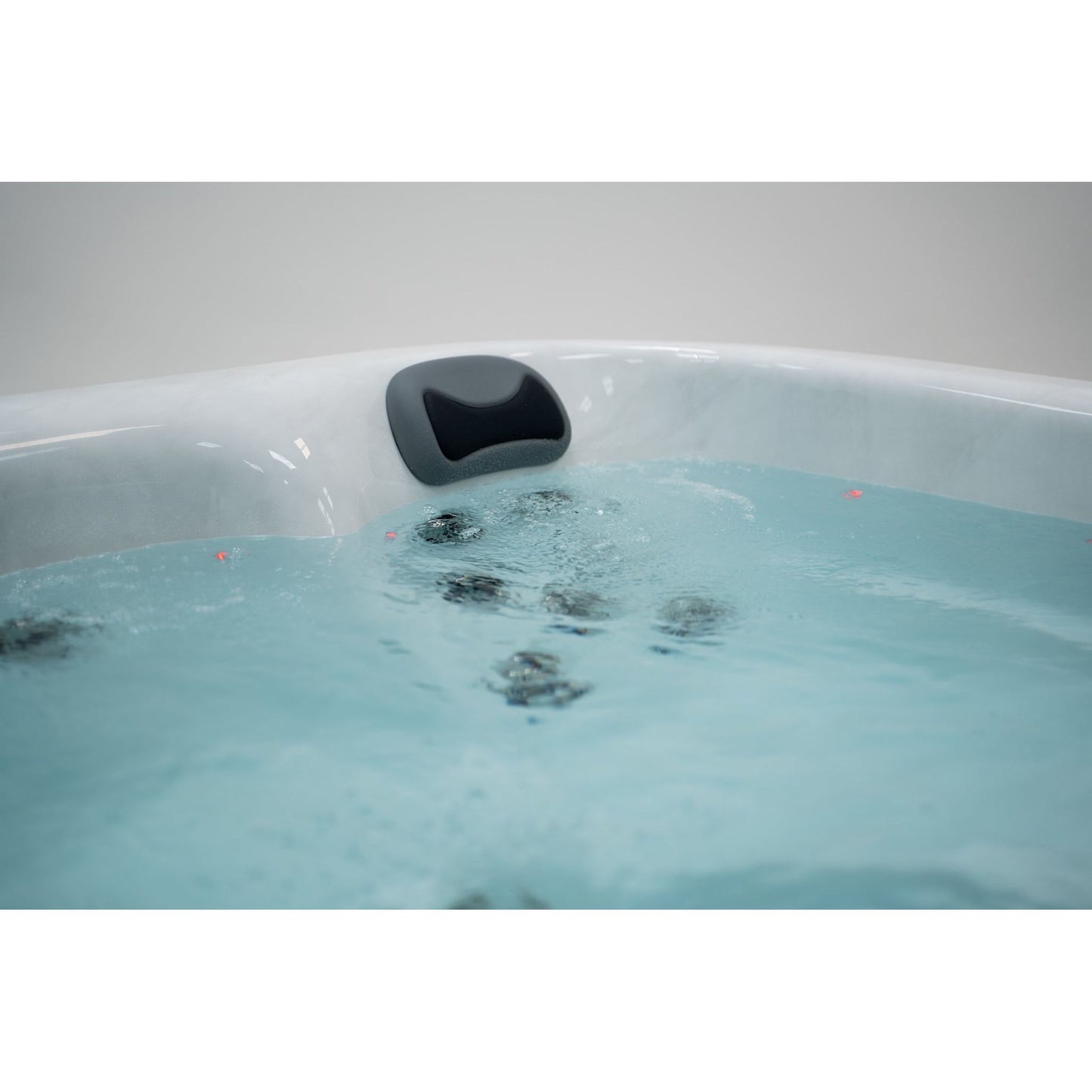 Budget Series PULSE Plug and Play Hot Tub