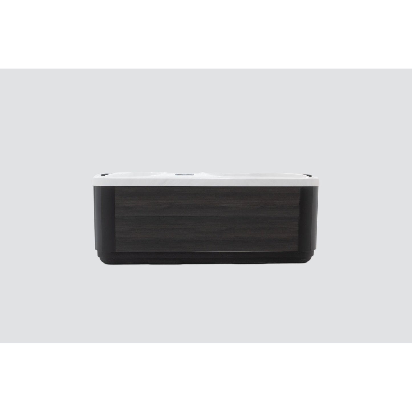 Budget Series PULSE Plug and Play Hot Tub