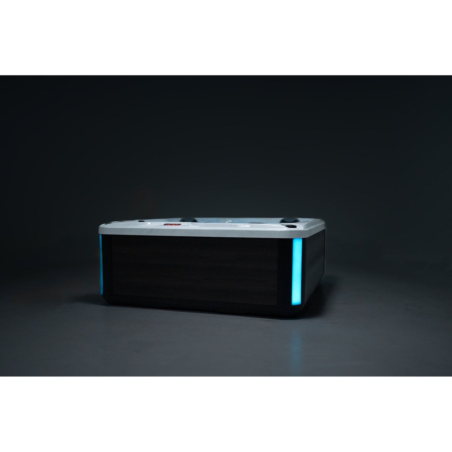 Budget Series EDGE Plug and Play Hot Tub