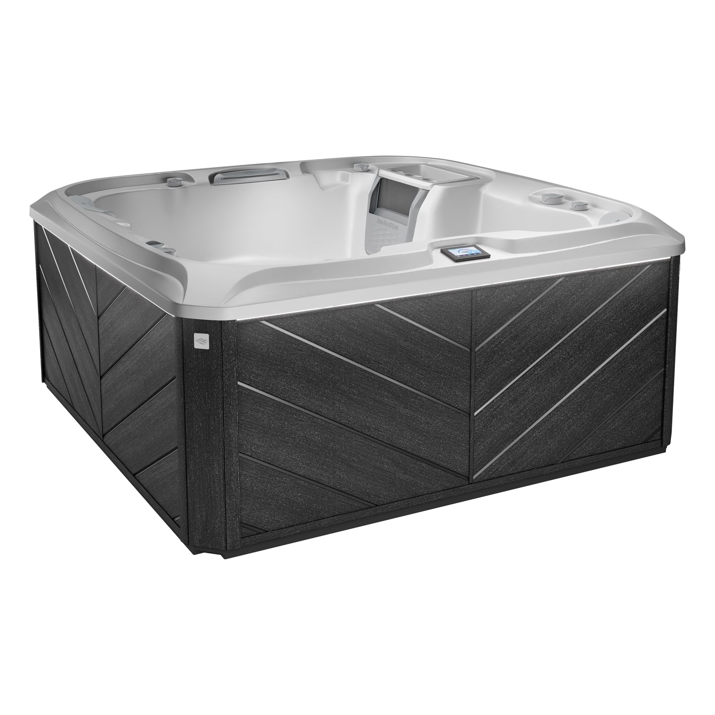 Sundance® Spas - 880 Series Altamar