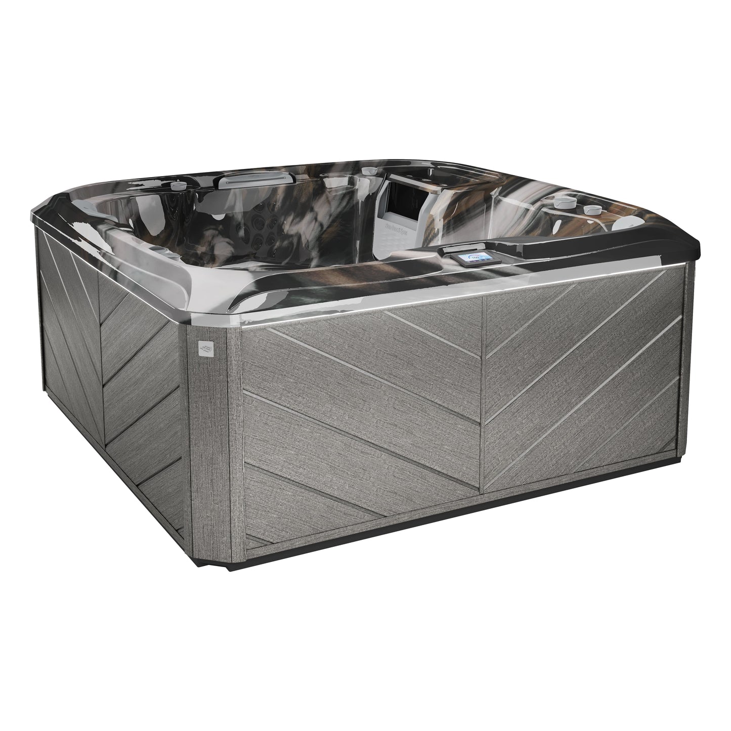 Sundance® Spas - 880 Series Altamar