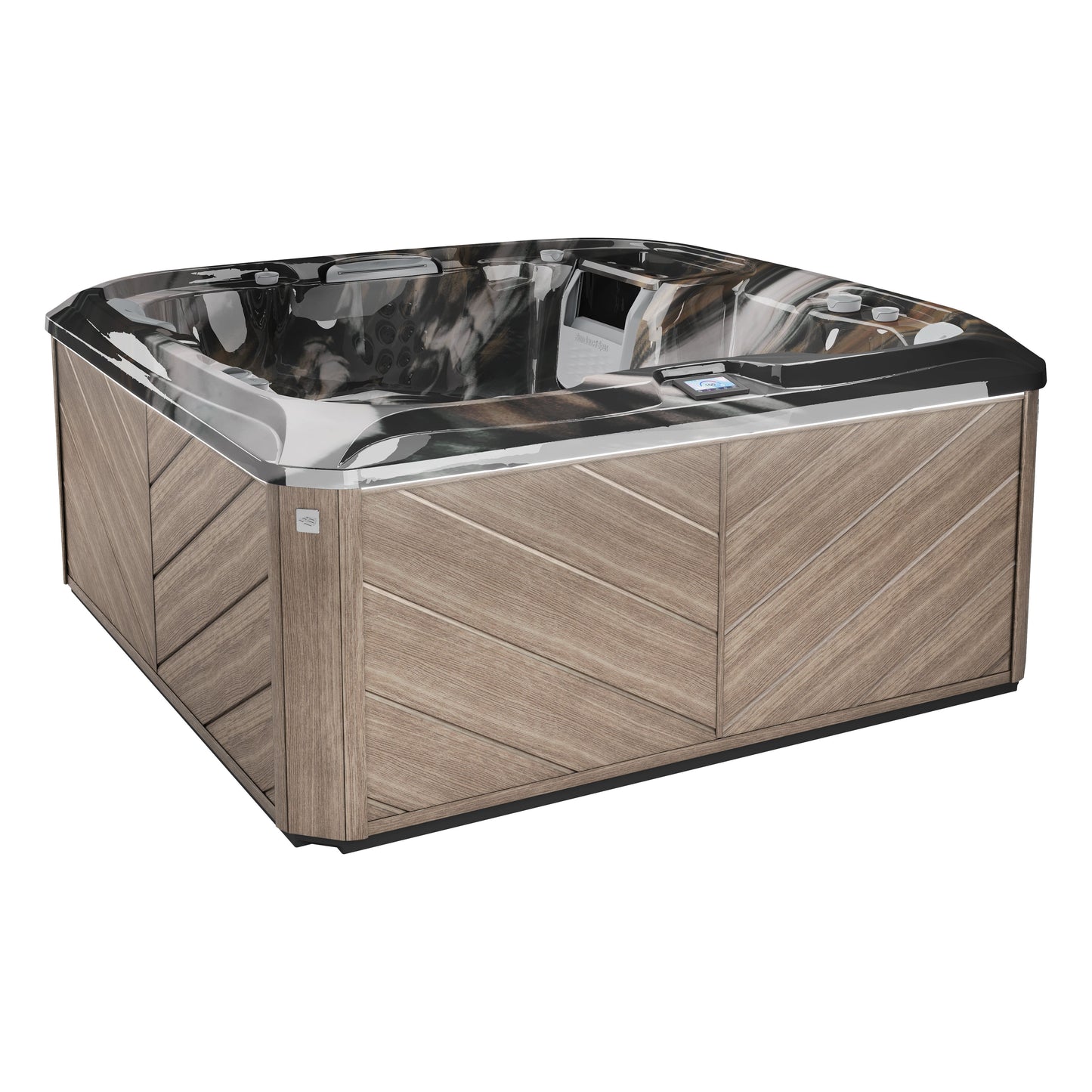 Sundance® Spas - 880 Series Altamar