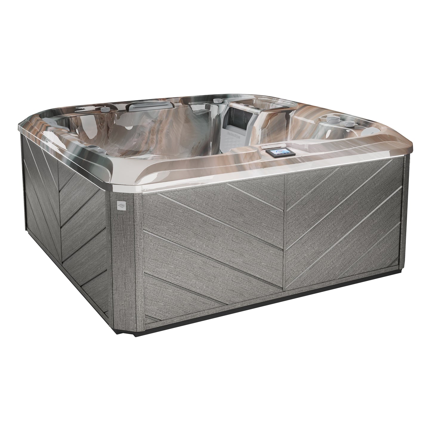 Sundance® Spas - 880 Series Altamar