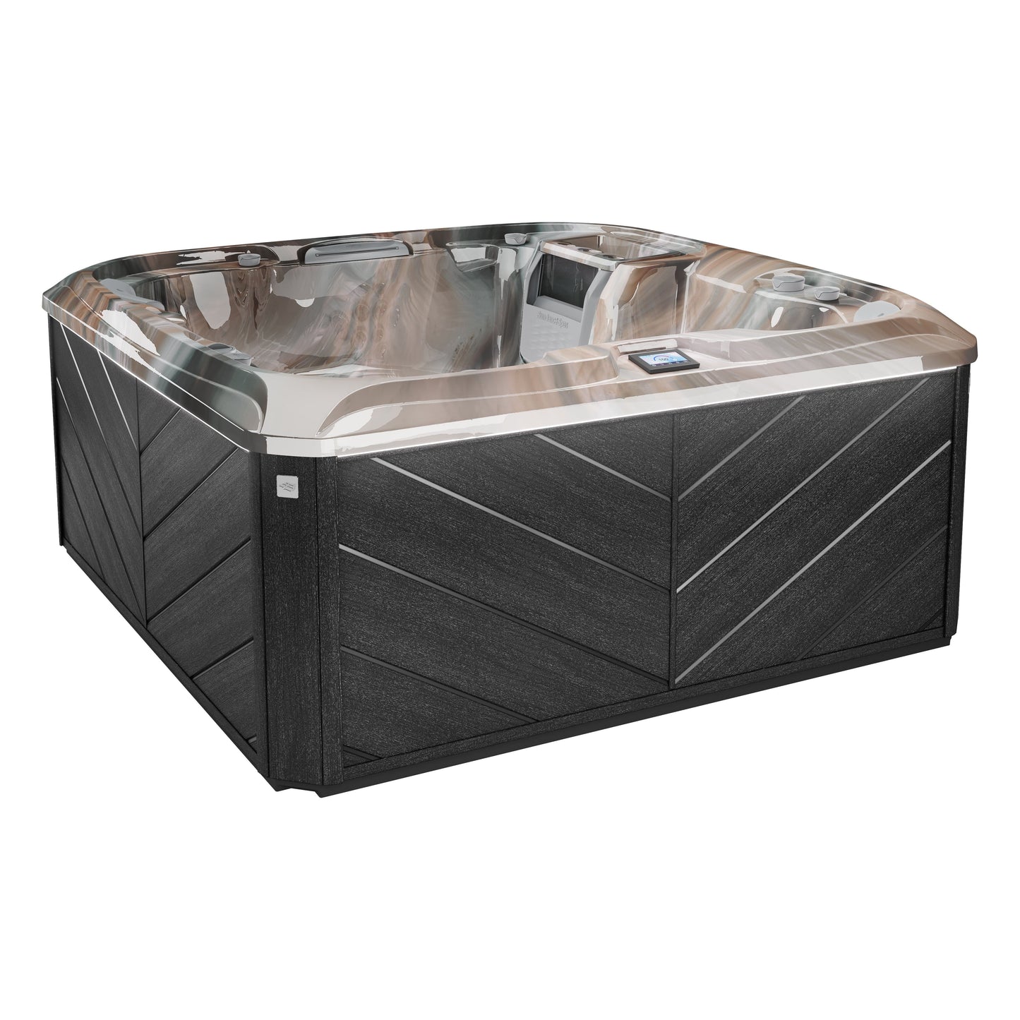 Sundance® Spas - 880 Series Altamar