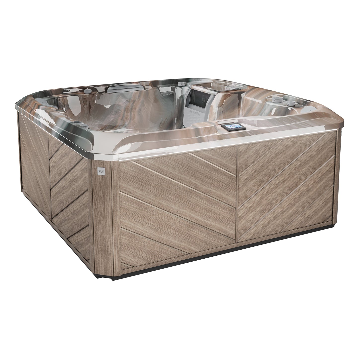Sundance® Spas - 880 Series Altamar