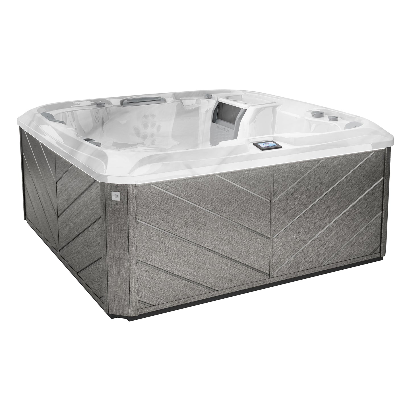 Sundance® Spas - 880 Series Altamar
