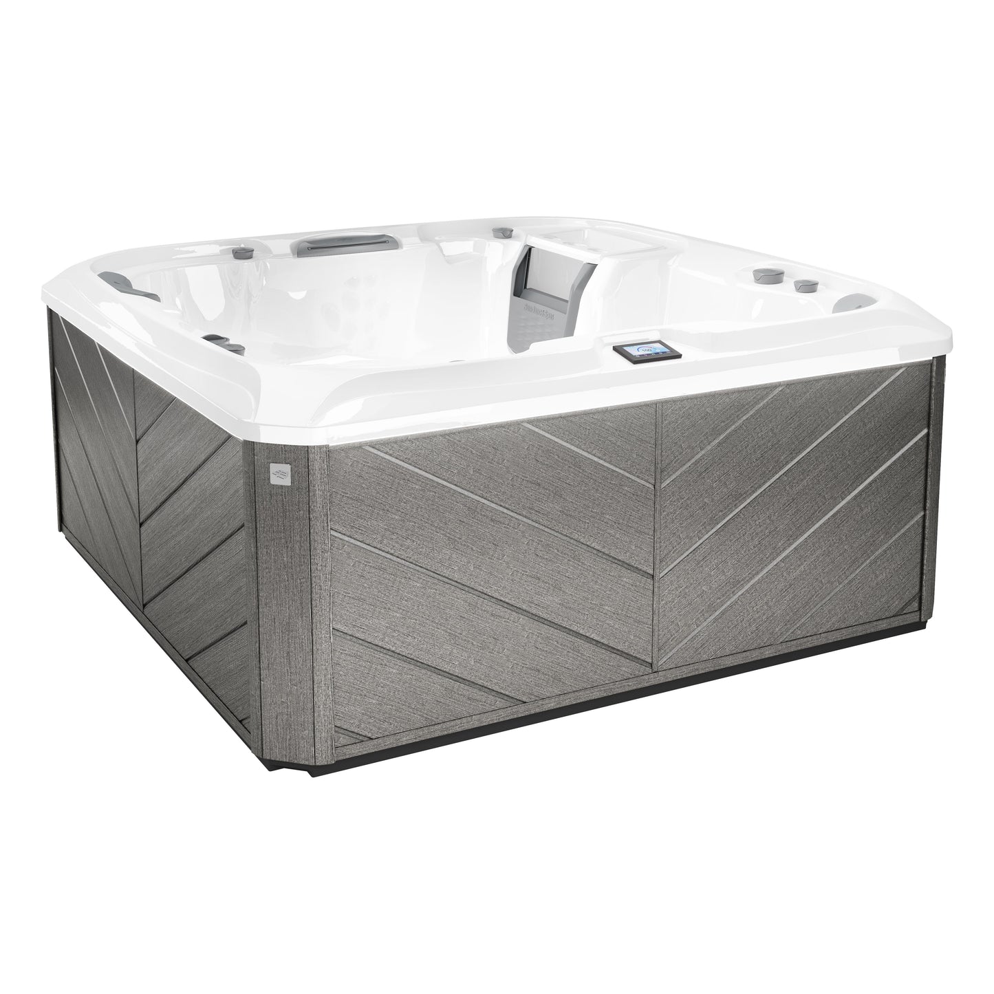 Sundance® Spas - 880 Series Altamar