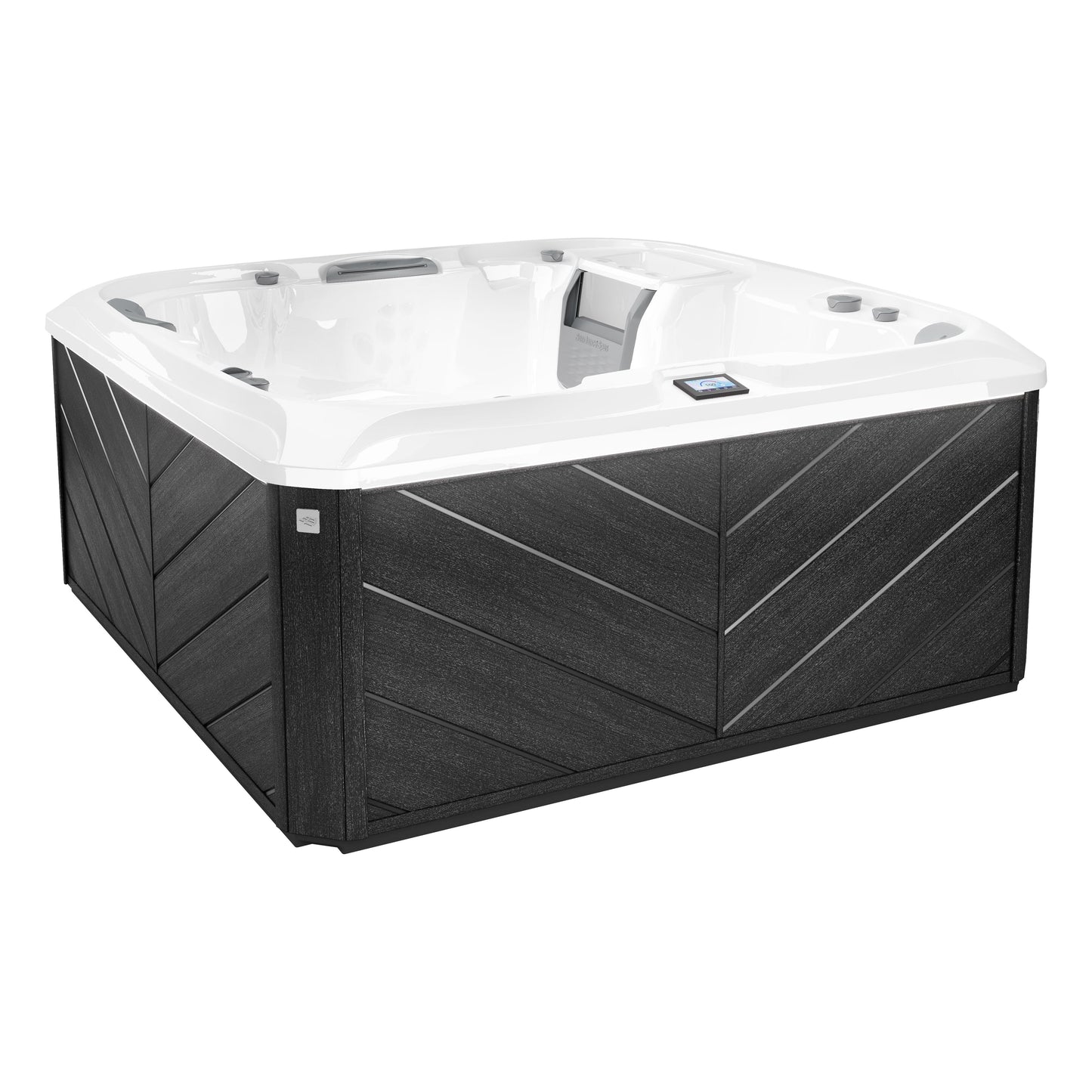 Sundance® Spas - 880 Series Altamar