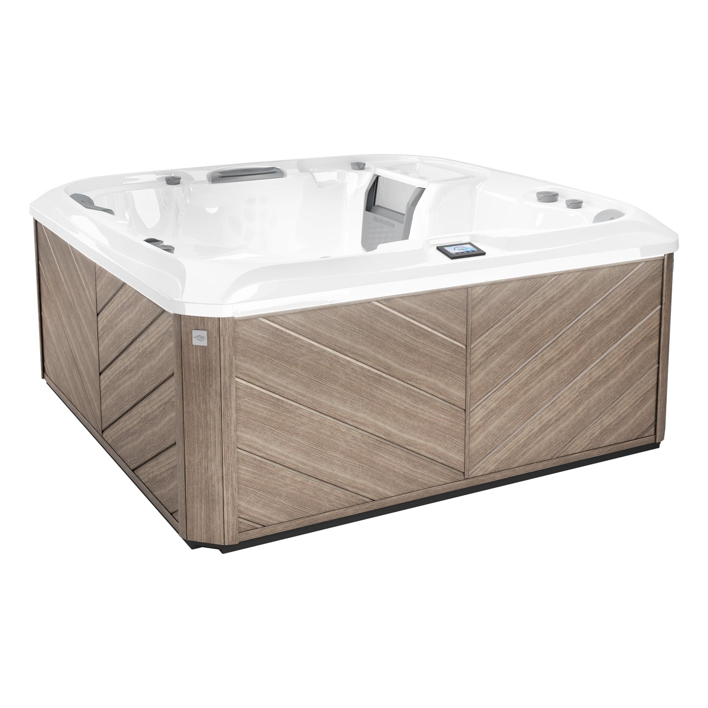 Sundance® Spas - 880 Series Altamar