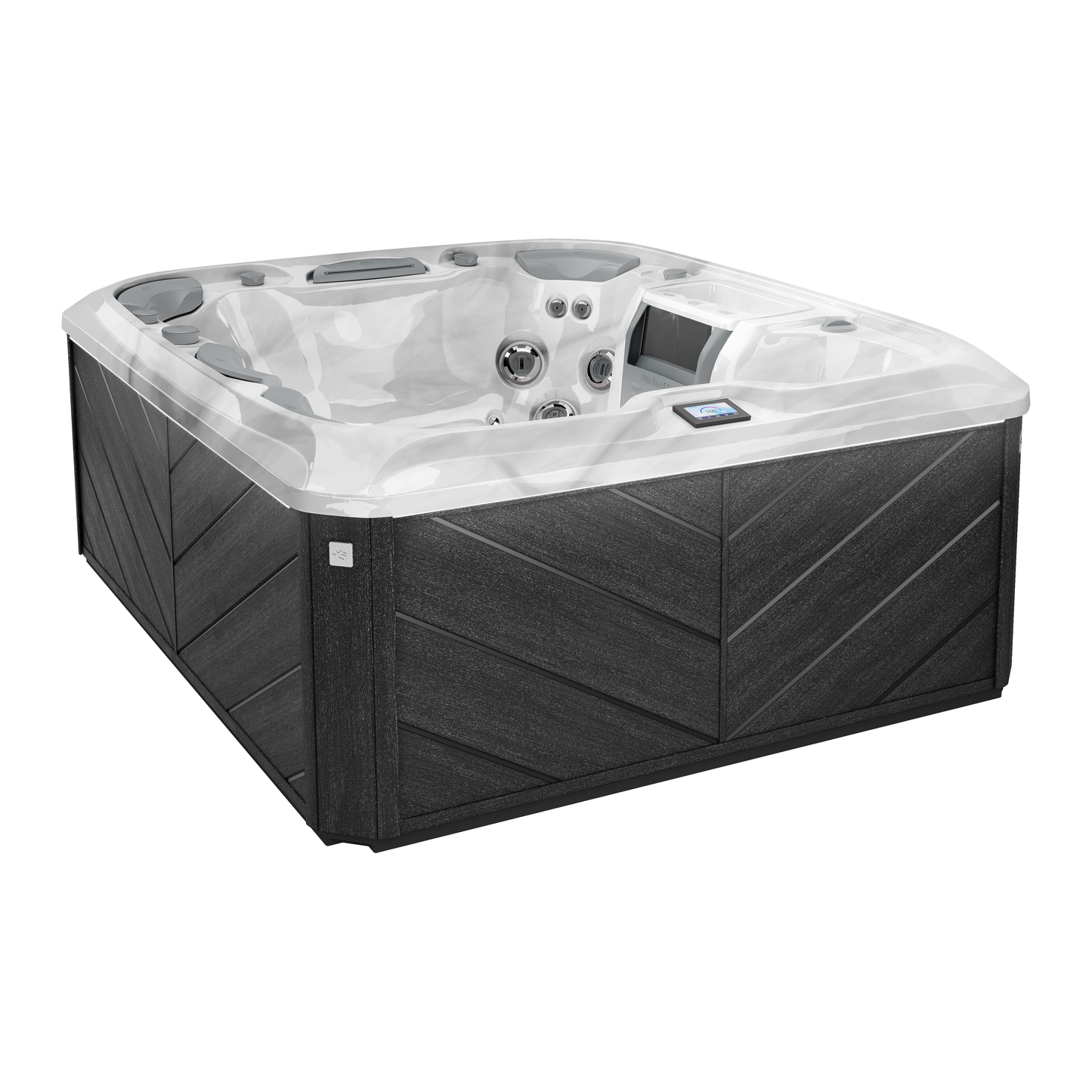 Sundance® Spas - 880 Series Marin
