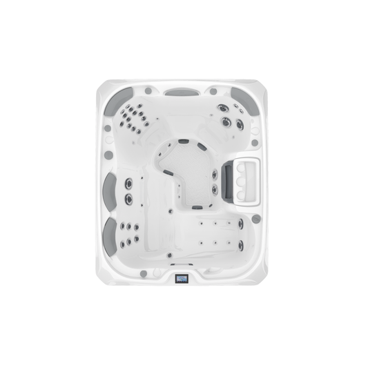 Sundance® Spas - 880 Series Marin