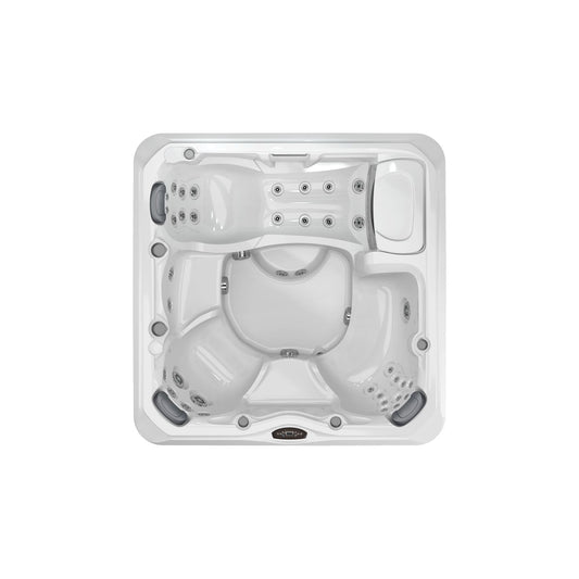 EX-DISPLAY - Sundance - 780 Bristol Hot Tub