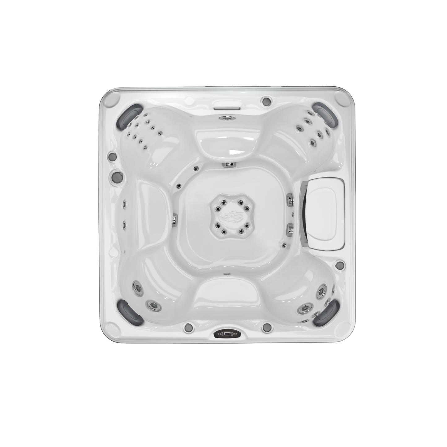 Sundance® Spas - 780 Series Chelsee