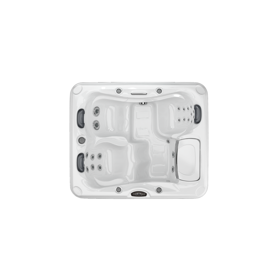 Sundance® Spas - 780 Series Dover