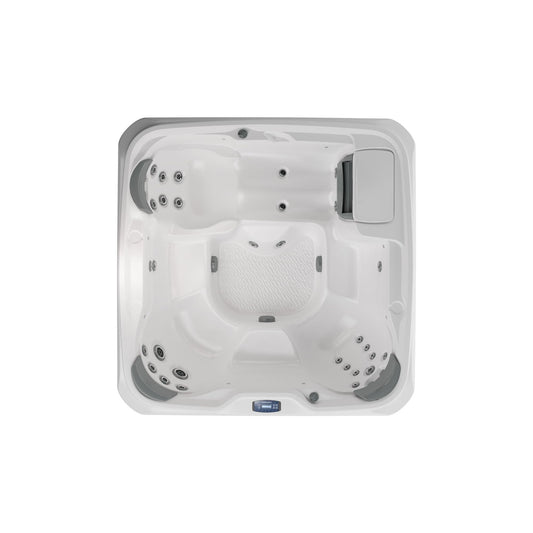 EX-DISPLAY - Sundance - 680 Peyton Hot Tub