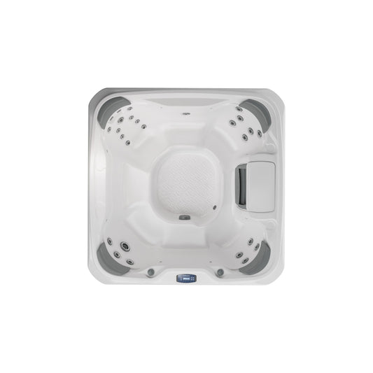 Sundance® Spas - 680 Series Prado™