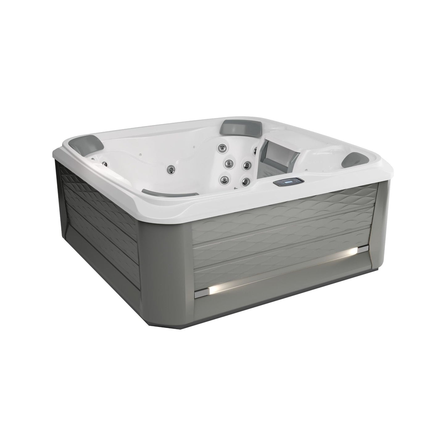 Sundance® Spas - 680 Series Prado™