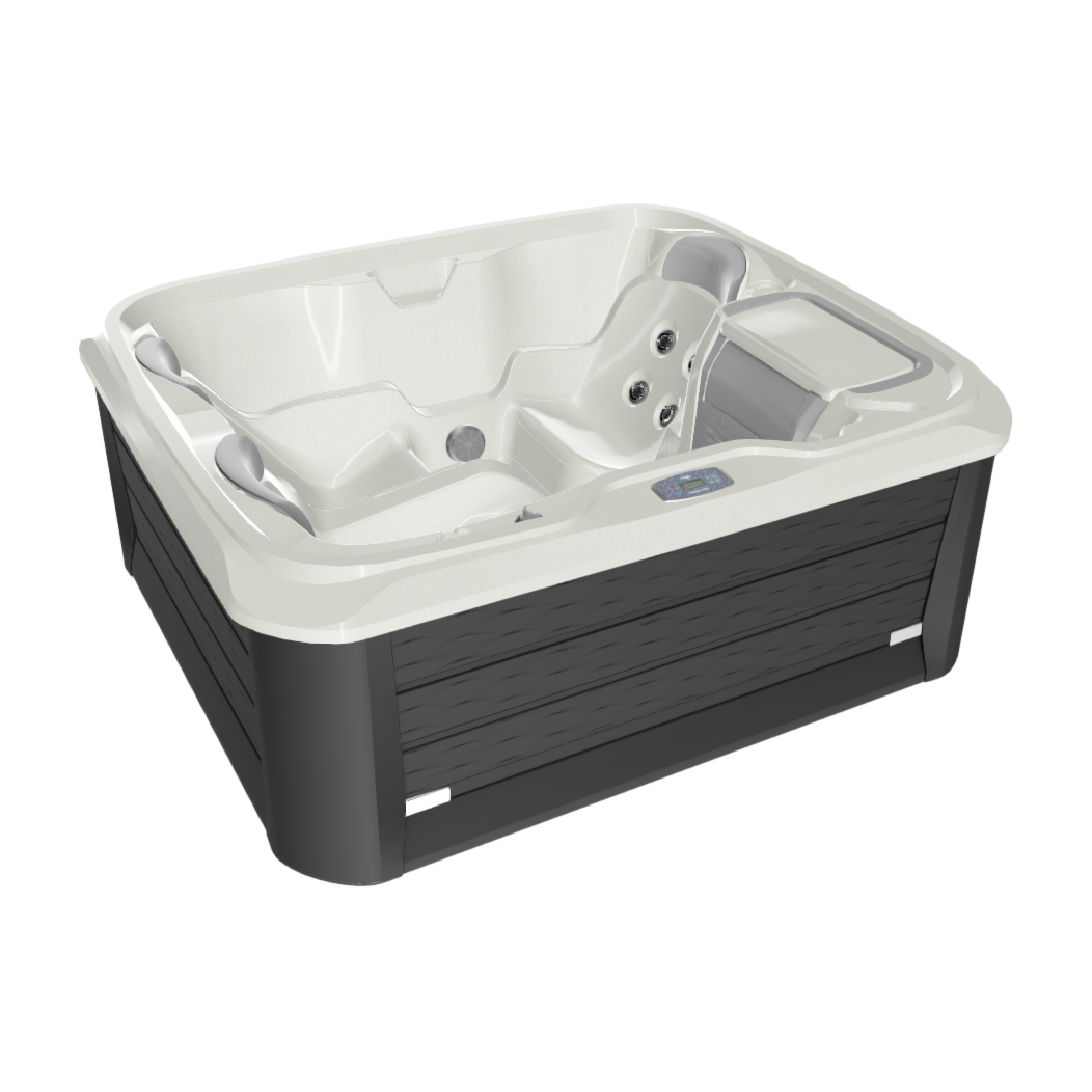 Sundance® Spas - 680 Series Alicia™