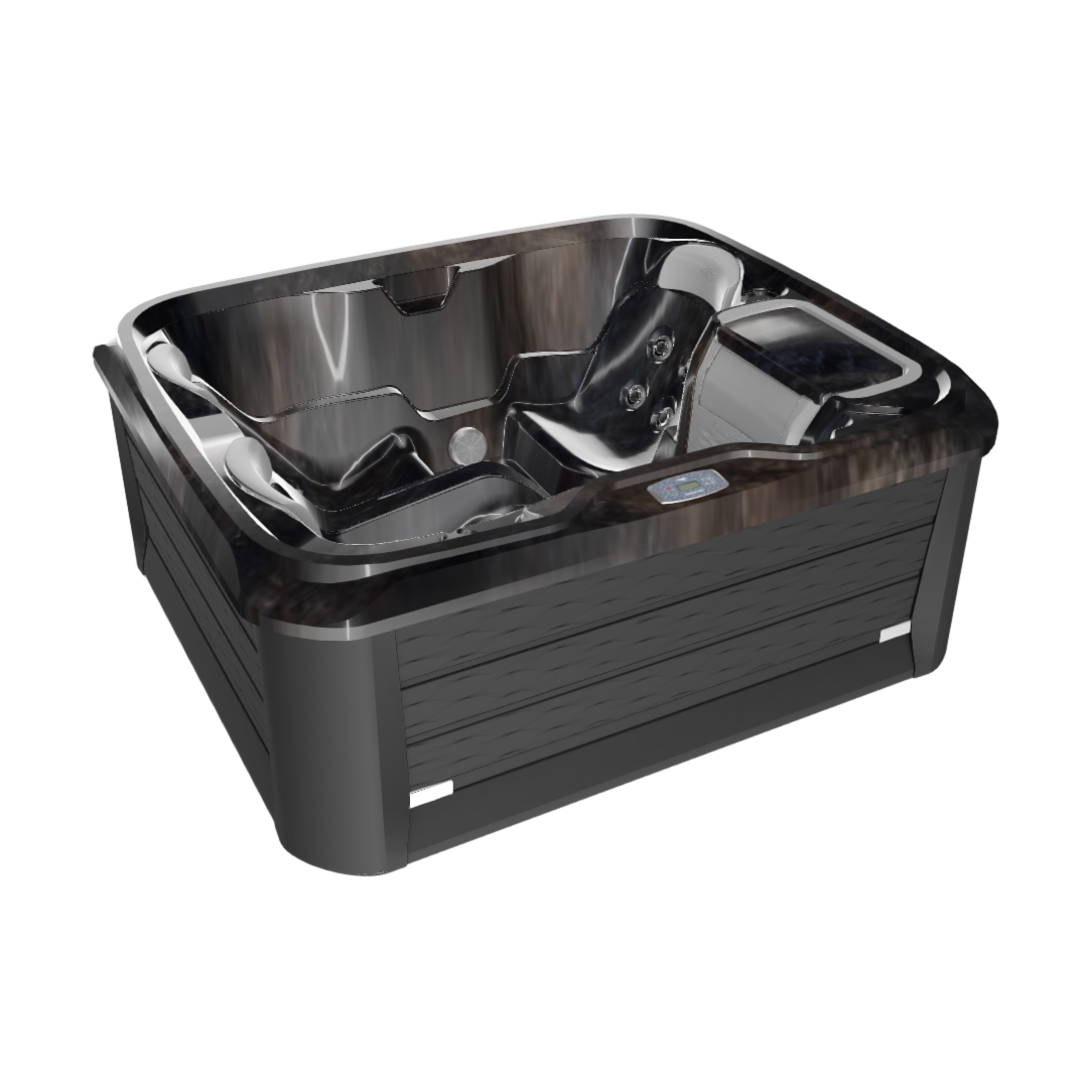 Sundance® Spas - 680 Series Alicia™