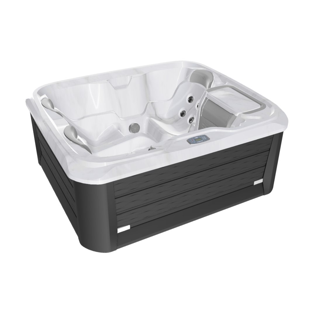 Sundance® Spas - 680 Series Alicia™