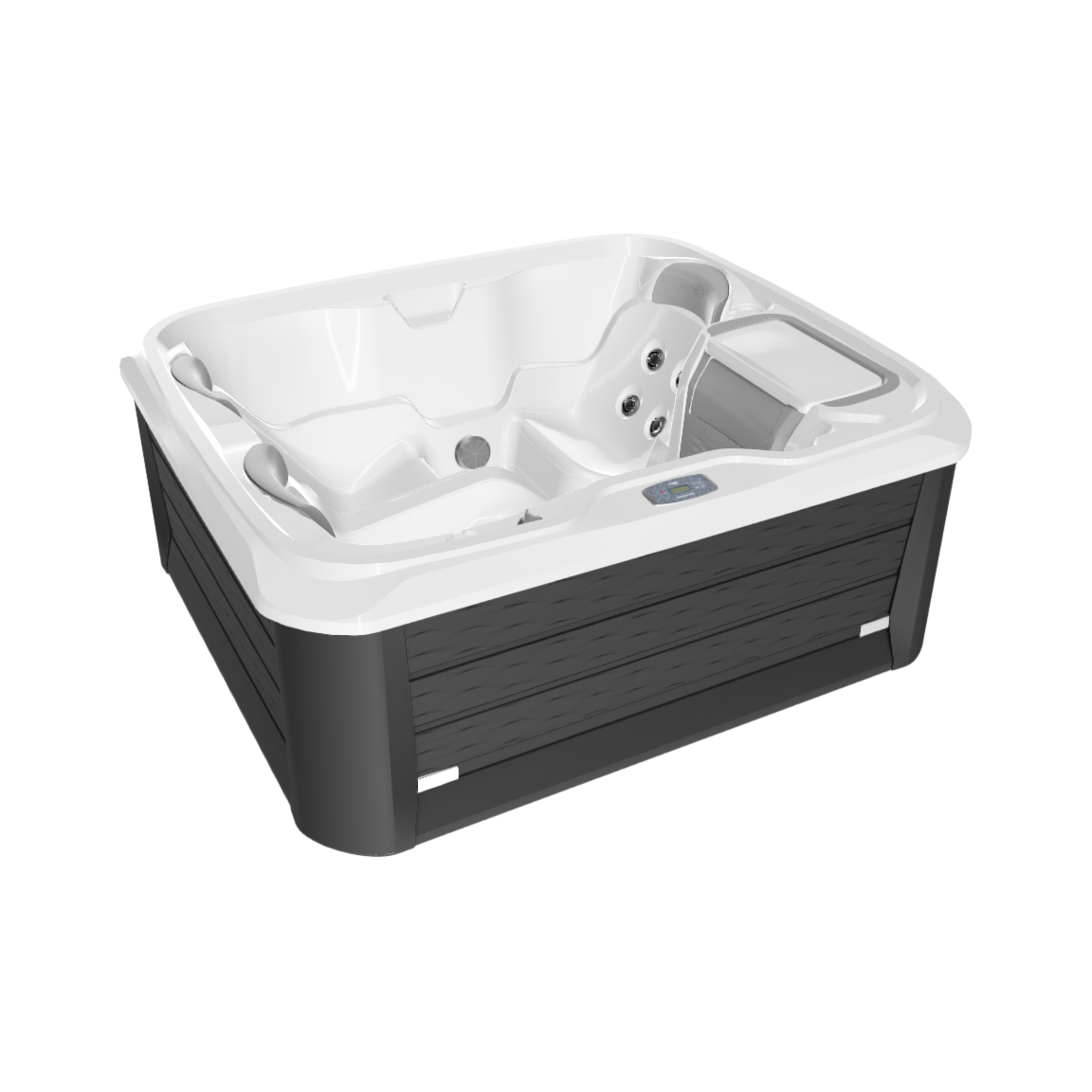 Sundance® Spas - 680 Series Alicia™