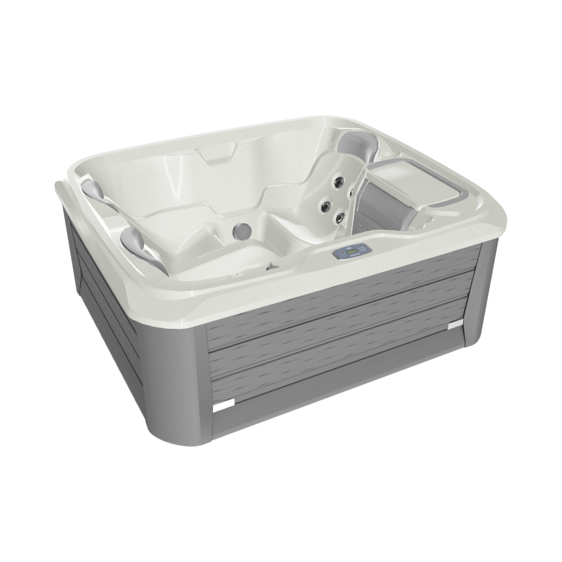 Sundance® Spas - 680 Series Alicia™