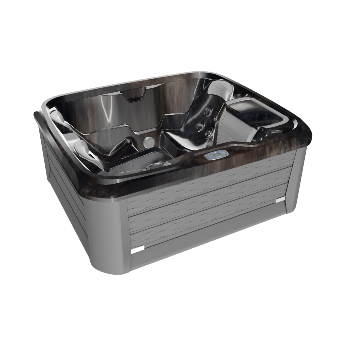 Sundance® Spas - 680 Series Alicia™