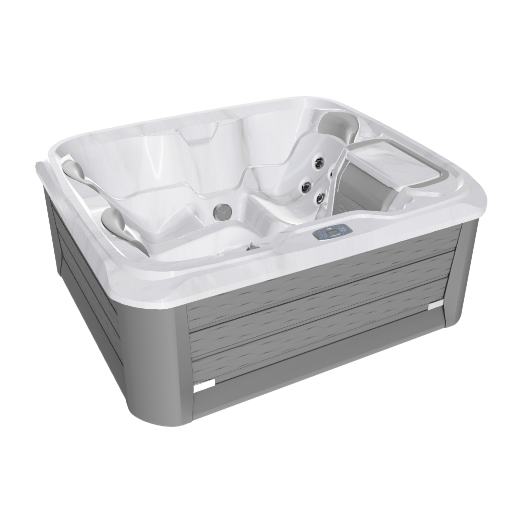 Sundance® Spas - 680 Series Alicia™
