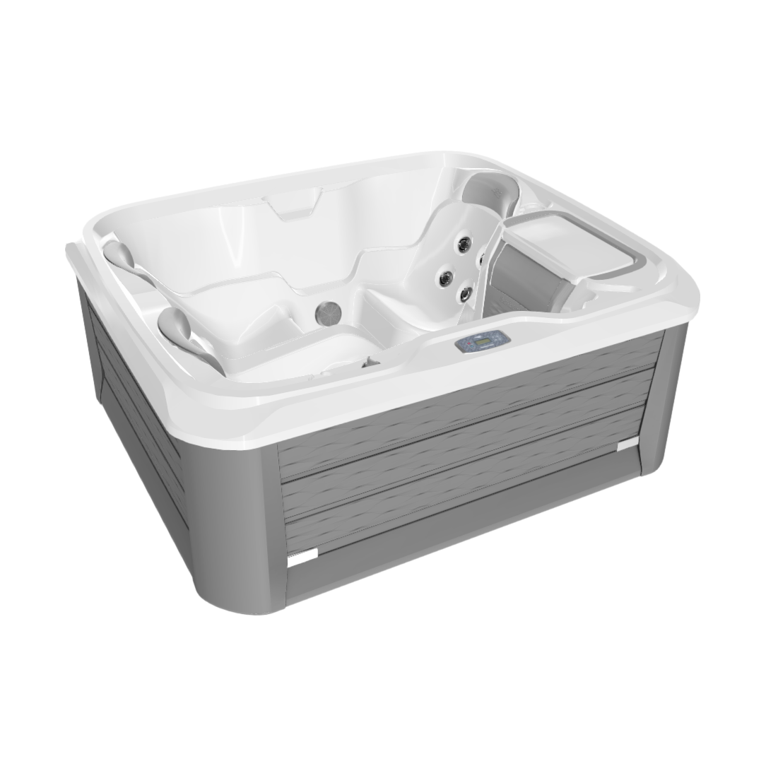 Sundance® Spas - 680 Series Alicia™