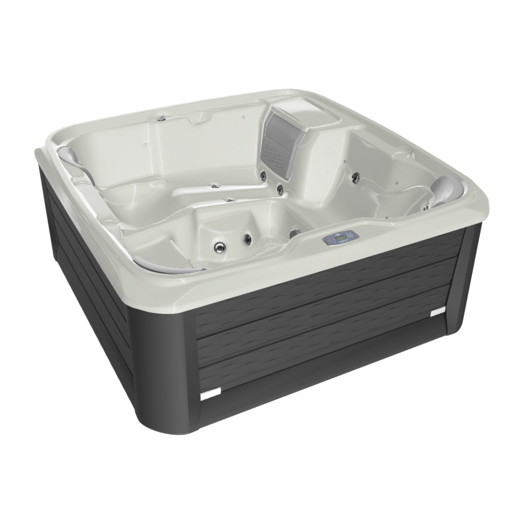 Sundance® Spas - 680 Series Peyton